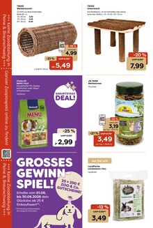 Gartenmöbel im aktuellen Garten-Center Nordharz GmbH & Co. KG Prospekt (Salzgitter) Gartenmöbel im Garten-Center Nordharz GmbH & Co. KG Prospekt "Zeit zum Verweilen" mit 16 Seiten (Salzgitter)