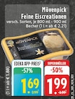 E center Meerbusch Prospekt mit  im Angebot für 1,69 €