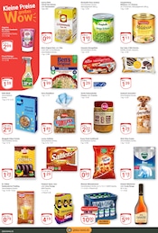 Aktueller GLOBUS Prospekt mit Bier, "Aktuelle Angebote", Seite 5