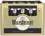 Premium Pilsener von Warsteiner für 9,99 € bei Kaufland im Angebot Premium Pilsener von Warsteiner im aktuellen Kaufland Prospekt