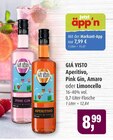 Aktuelles Aperitivo Angebot bei Markant in Lübeck ab 7,99 €