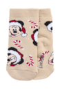 KiK Guben - Baby Frottee Socken Angebot im Prospekt Baby Frottee Socken bei KiK im Guben Prospekt für 2,99 €