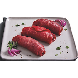 Metzgerfrisch Rinder-Rouladen