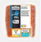 Aktuelle Fleisch Angebote bei REWE in Hildesheim Aktuelles Kasseler Lachs Angebot bei REWE in Hildesheim ab 6,99 €
