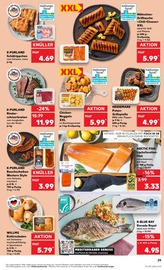 Braten im Kaufland Prospekt in Hanau Aktueller Kaufland Prospekt mit Braten, "KNÜLLER", Seite 42