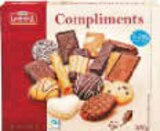 Compliments im Angebot bei Netto Marken-Discount in Ulm Compliments Angebote von Lambertz bei Netto Marken-Discount Ulm