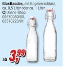 Opti-Megastore Schiffdorf Prospekt mit  im Angebot für 3,99 €