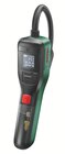 Mini-compresseur sans fil EasyPump - BOSCH en promo chez Castorama Mini-compresseur sans fil EasyPump - BOSCH dans le catalogue Castorama