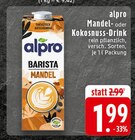 EDEKA Kerpen (Kolpingstadt) Prospekt mit  im Angebot für 1,99 €