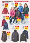 Doudoune Homme Doudoune Homme