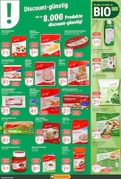 Nougat im GLOBUS Prospekt in Braunschweig Aktueller GLOBUS Prospekt mit Nougat, "Aktuelle Angebote", Seite 12
