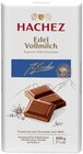 Aktuelles Edel-Vollmilch Angebot bei REWE in Hamburg ab 2,49 €