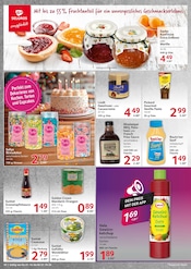 Barbecue Sauce Angebote im Prospekt "HIER KAUFEN PROFIS & GENIESSER" von Selgros Barbecue Sauce Angebote im Prospekt "HIER KAUFEN PROFIS & GENIESSER" von Selgros auf Seite 10