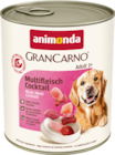 DAS FUTTERHAUS Holzwickede Prospekt mit  im Angebot für 2,39 €