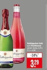 Sekt im Angebot bei Marktkauf in Ludwigsburg Sekt Angebote von Rotkäppchen bei Marktkauf Ludwigsburg für 3,29 €