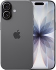 iPhone 17 bei expert im Bad Kissingen Prospekt für 99,00 €