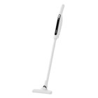 Aspirateur balai sans fil - MEDEK en promo chez Carrefour Franconville à 29,99 €