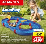 Lidl Wittenburg - Wasserbahn Angebot im Prospekt Wasserbahn bei Lidl im Wittenburg Prospekt für 24,99 €