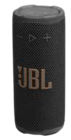 Bluetooth-Lautsprecher Grip Schwarz im Angebot bei EP: in St. Ingbert Bluetooth-Lautsprecher Grip Schwarz Angebote von JBL bei EP: St. Ingbert für 99,99 €
