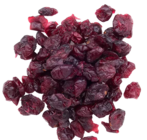 Cranberries - NaturéO à Nantes Cranberries en promo chez NaturéO Nantes à 1,49 €
