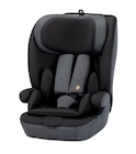 Siège auto 76-150 cm - TEX BABY en promo chez Carrefour Strasbourg à 59,99 €