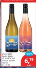 budni - budni Wein Angebot im Prospekt budni Wein bei budni im Prospekt "" für 6,79 €