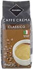 Caffe Crema Classico Angebote von RIOBA bei Metro Germering für 10,69 €