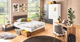 Aktuelle Kissen Angebote bei Segmüller in Nürnberg Aktuelles Bett Twenty Angebot bei Segmüller in Nürnberg ab 49,99 €