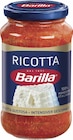 Pasta Sauce Spezialitäten im Angebot bei EDEKA in Schorndorf Pasta Sauce Spezialitäten Angebote von Barilla bei EDEKA Schorndorf für 2,69 €