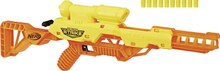 Nerf alpha strike battalion set - Géant Casino à Aulnay-sous-Bois Nerf alpha strike battalion set en promo chez Géant Casino Aulnay-sous-Bois à 19,90 €
