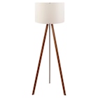 Opviq Stehleuchte von  im aktuellen POCO Prospekt für 14,99 €