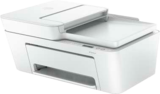 DeskJet 4210e im Angebot bei Marktkauf in Wismar DeskJet 4210e Angebote von HP bei Marktkauf Wismar für 55,00 €
