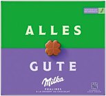 Aktuelles Pralinen Angebot bei Netto mit dem Scottie in Rostock ab 1,99 €