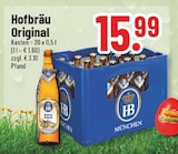 Original bei Trinkgut im Prospekt "" für 15,99 €