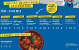 PUTENBRUST-GESCHNETZELTES Angebote bei EDEKA Köln