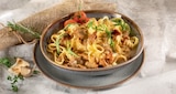 XXXLutz Essen Prospekt mit  im Angebot für 7,90 €