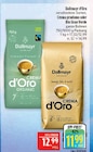 Crema d'Oro Organic im Angebot bei Marktkauf in Görlitz Crema d'Oro Organic Angebote von Dallmayr bei Marktkauf Görlitz für 11,99 €