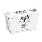 Skyr - SIGGI'S - Carrefour Skyr - SIGGI'S à 2,05 € dans le catalogue Carrefour