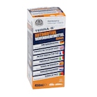Volkswagen Wiesbaden - Dichtmittel für Reifenpannenset, 450 ml Angebot im Prospekt Dichtmittel für Reifenpannenset, 450 ml bei Volkswagen im Wiesbaden Prospekt für 25,90 €