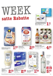 Bier im E center Prospekt in Bühl Aktueller E center Prospekt mit Bier, "Aktuelle Angebote", Seite 21