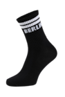 Socken Angebote bei Woolworth Falkensee für 1,00 €