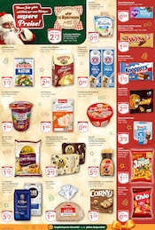 Vollmilch im GLOBUS Prospekt in Erlangen Aktueller GLOBUS Prospekt mit Vollmilch, "Aktuelle Angebote", Seite 5