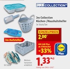 Aktuelle Kuchen Angebote bei Lidl in Dortmund Aktuelles Küchen-/Haushaltshelfer Angebot bei Lidl in Dortmund ab 1,33 €