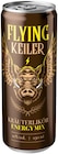 Kräuterlikör Energy Mix von Flying Keiler für 1,29 € bei REWE im Angebot Kräuterlikör Energy Mix von Flying Keiler im aktuellen REWE Prospekt