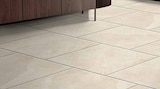 Carrelage sol et mur aspect pierre L. 45 x l. 45 cm, Rehza - Castorama à Mérignac Carrelage sol et mur aspect pierre L. 45 x l. 45 cm, Rehza en promo chez Castorama Mérignac à 8,90 €