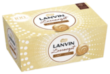 Super U Civray - Promo L'ESCARGOT LANVIN Promo L'ESCARGOT LANVIN à 1,75 € dans le catalogue Super U à Civray