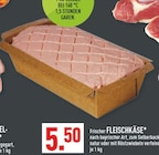 Angebot im Marktkauf Menden (Sauerland) Prospekt Marktkauf Menden (Sauerland) Prospekt mit im Angebot für 5,50 €