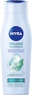 Shampoo oder Spülung im Angebot bei Rossmann in Borken Shampoo oder Spülung Angebote von Nivea bei Rossmann Borken für 2,49 €