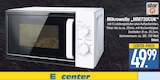 Mikrowelle MM720CUK im Angebot bei EDEKA in Augsburg Mikrowelle MM720CUK Angebote von star bei EDEKA Augsburg für 49,99 €