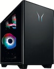 Erazer Bandit P20 Core Gaming PC von Medion für 1.299,00 € bei MediaMarkt Saturn im Angebot Erazer Bandit P20 Core Gaming PC von Medion im aktuellen MediaMarkt Saturn Prospekt